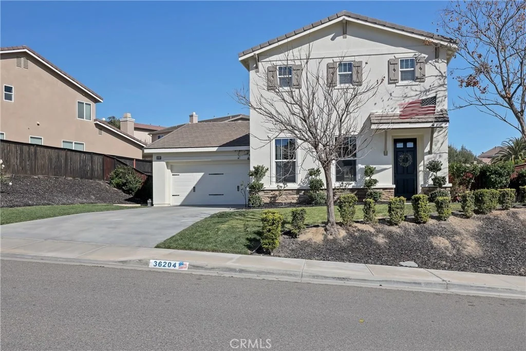 Photo of 36204 Lipizzan Lane
