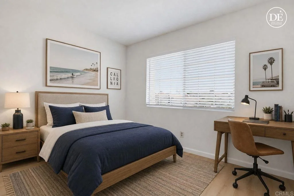 Photo of 3444 Meadow View Drive