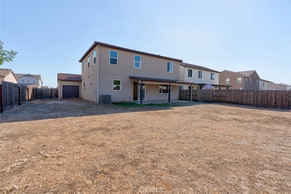 Photo of 3951 Mitchell