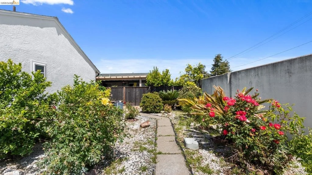 Photo of 3672 Del Monte Way