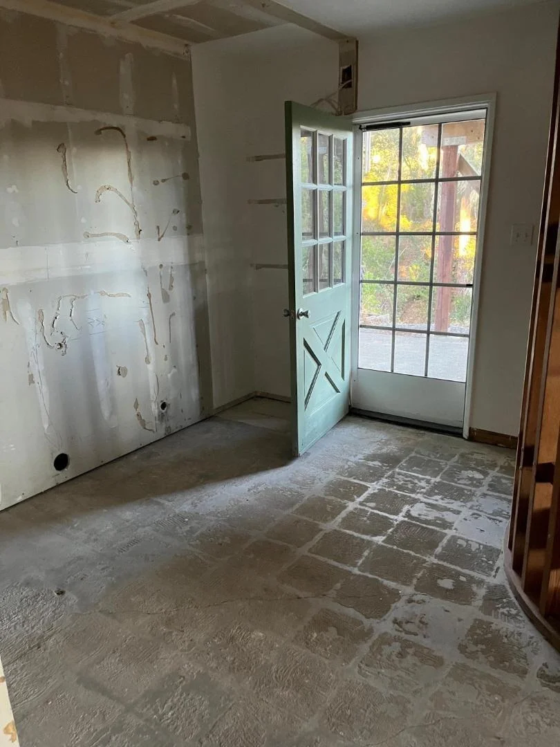 Photo of 26824 Walnut