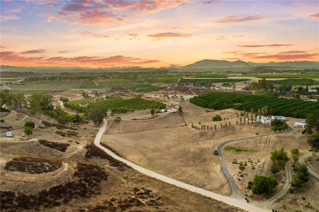 Photo of 40752 Los Amantes Road