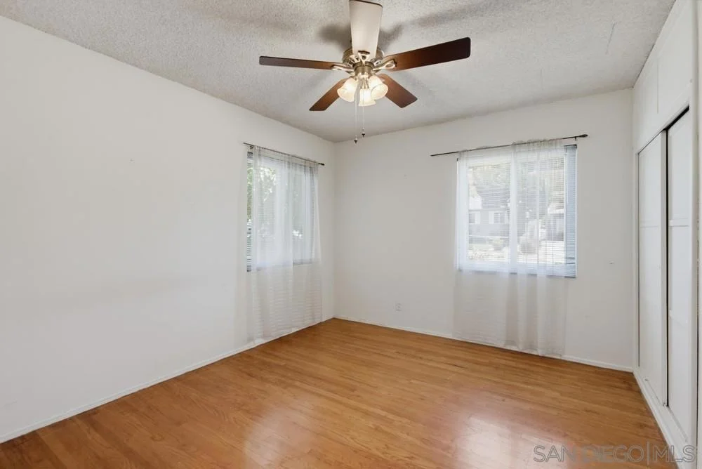 Photo of 3522 Foursome Dr