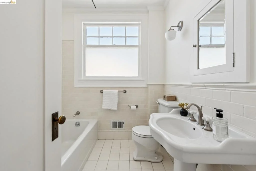 Photo of 822 Mendocino Ave