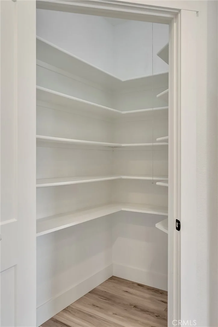 Photo of 9444 Van Ness