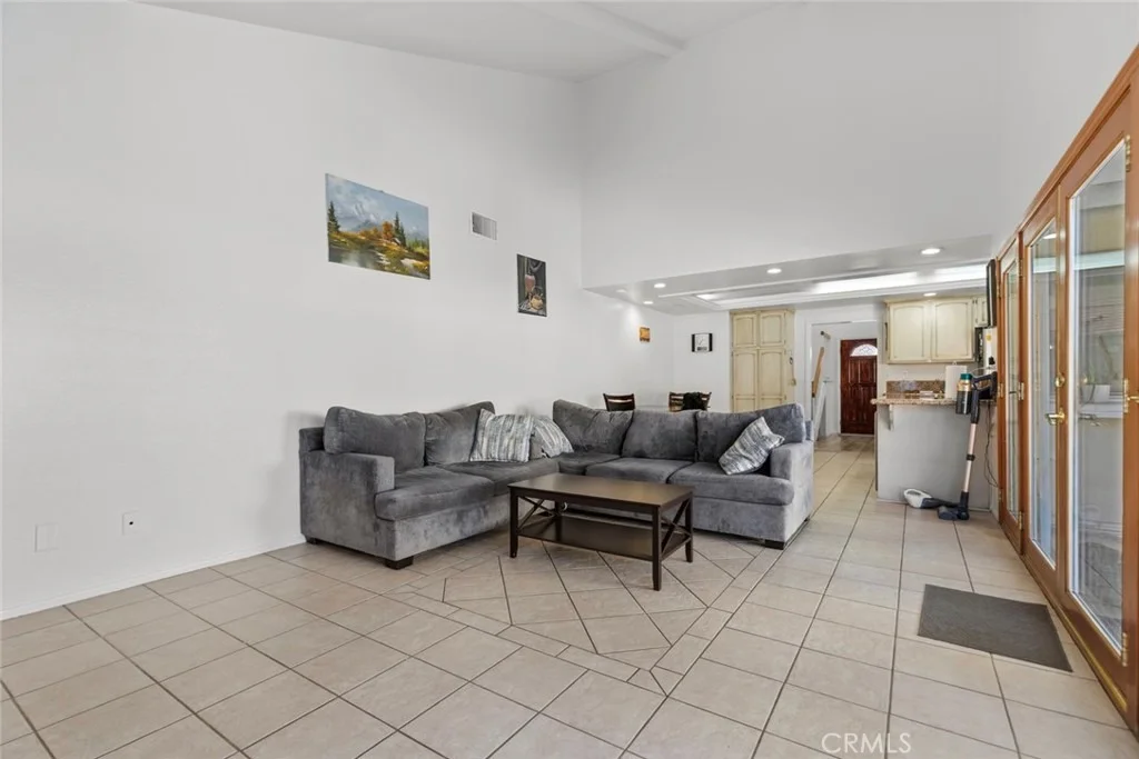 Photo of 23814 Sarda Road