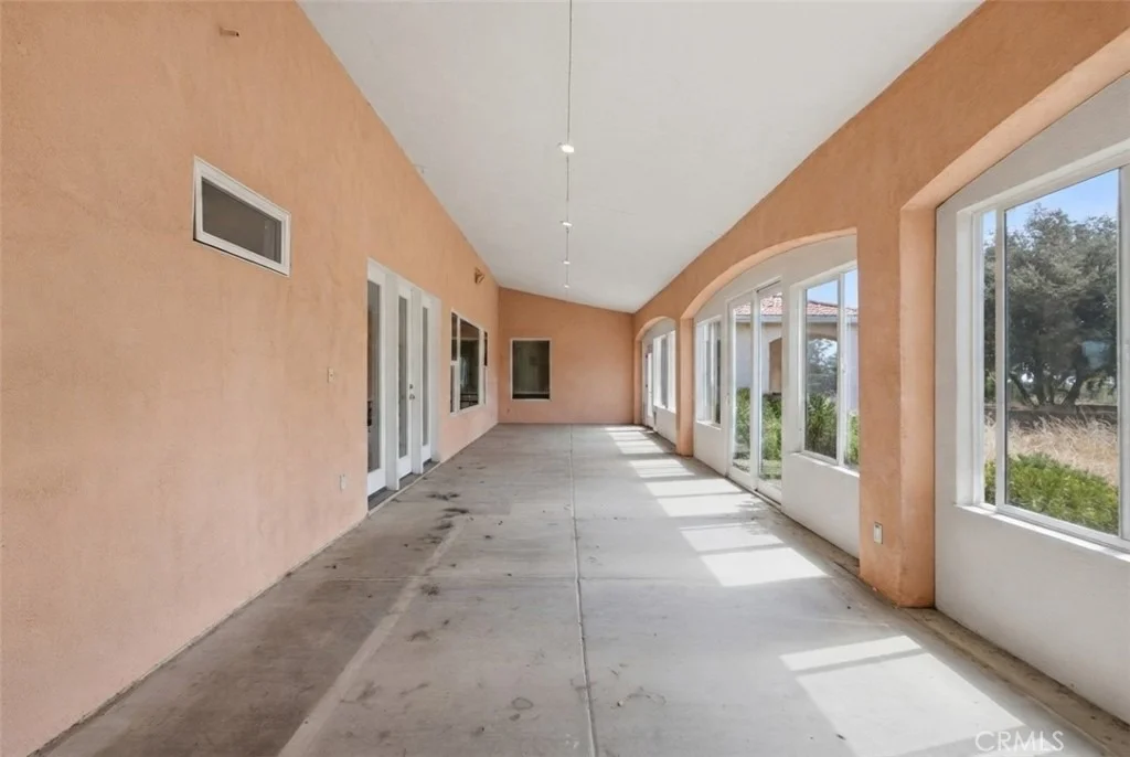 Photo of 10234 Clover Drive