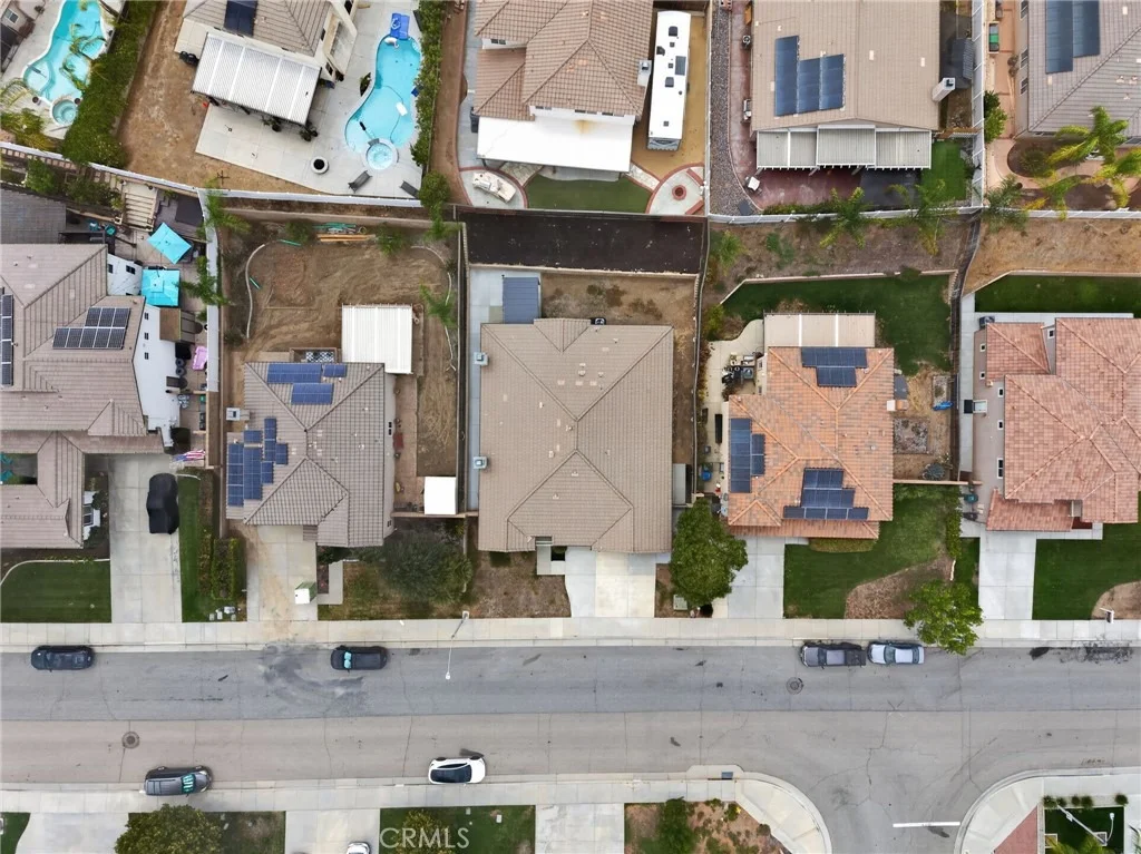 Photo of 31285 Palomar Road