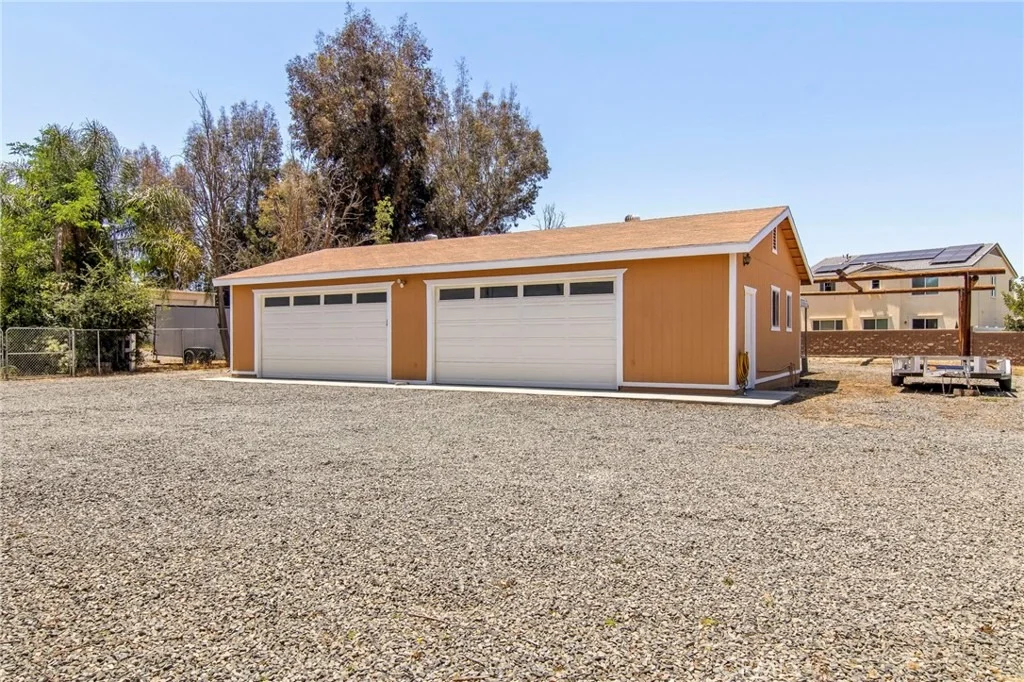 Photo of 31095 Saddleback Lane