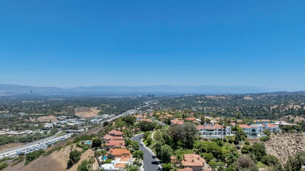 Photo of 24508 Park Granada