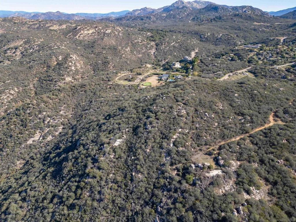 Photo of 12494 Buena Vida Rd