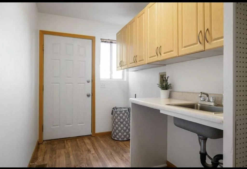 Photo of 15126 Carrie Drive