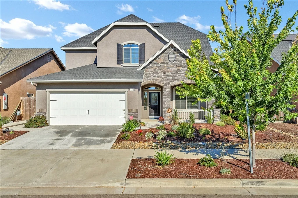 Photo of 4745 Beckman Way