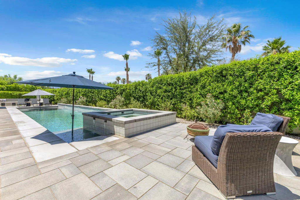 Photo of 81910 Mountain Spur Drive