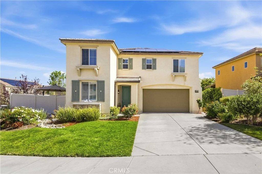 Photo of 26856 Cherry Willow