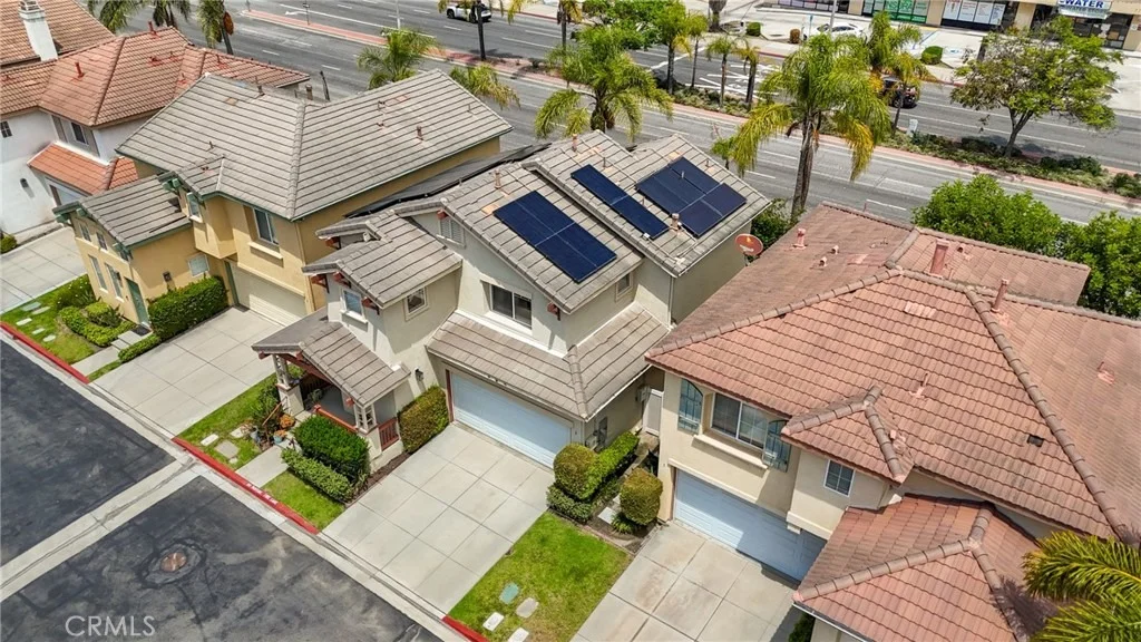 Photo of 2 Serena Way