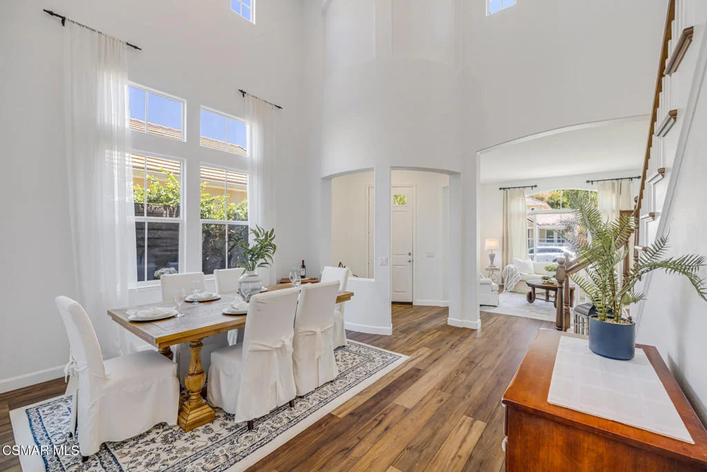 Photo of 14451 Laurel Lane