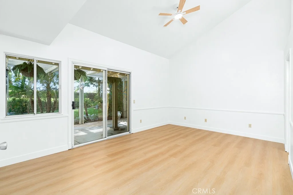 Photo of 31211 Corte Alhambra