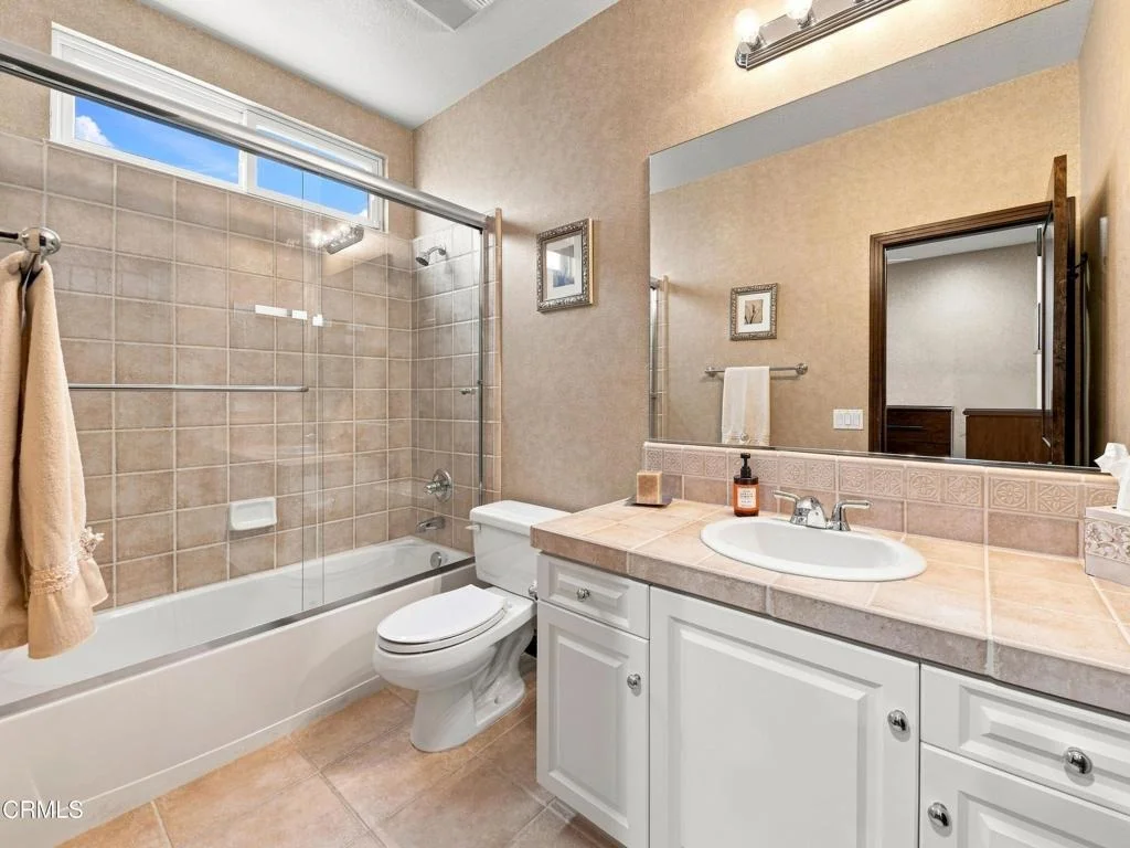 Photo of 27041 Timberline Terrace