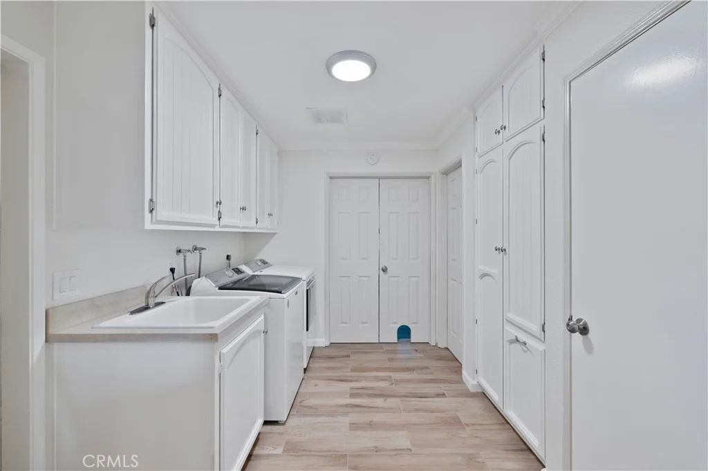 Photo of 35325 De Portola Road