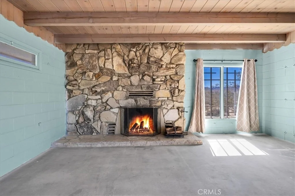 Photo of 66560 Sandy Ridge Drive