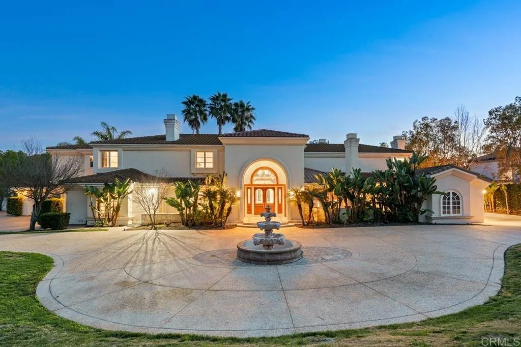 Photo of 6773 Poco Lago