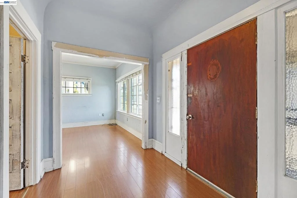 Photo of 2711 13Th Ave