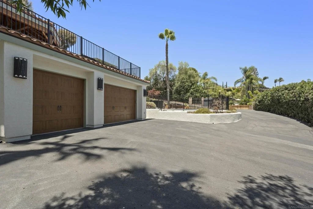 Photo of 10020 Fuerte Drive