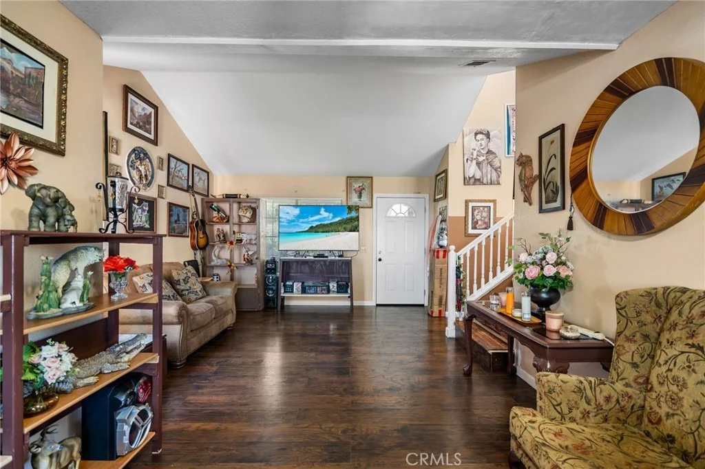 Photo of 10654 Alton Place