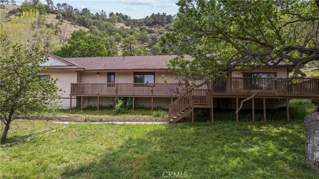 Photo of 29570 Butterfield