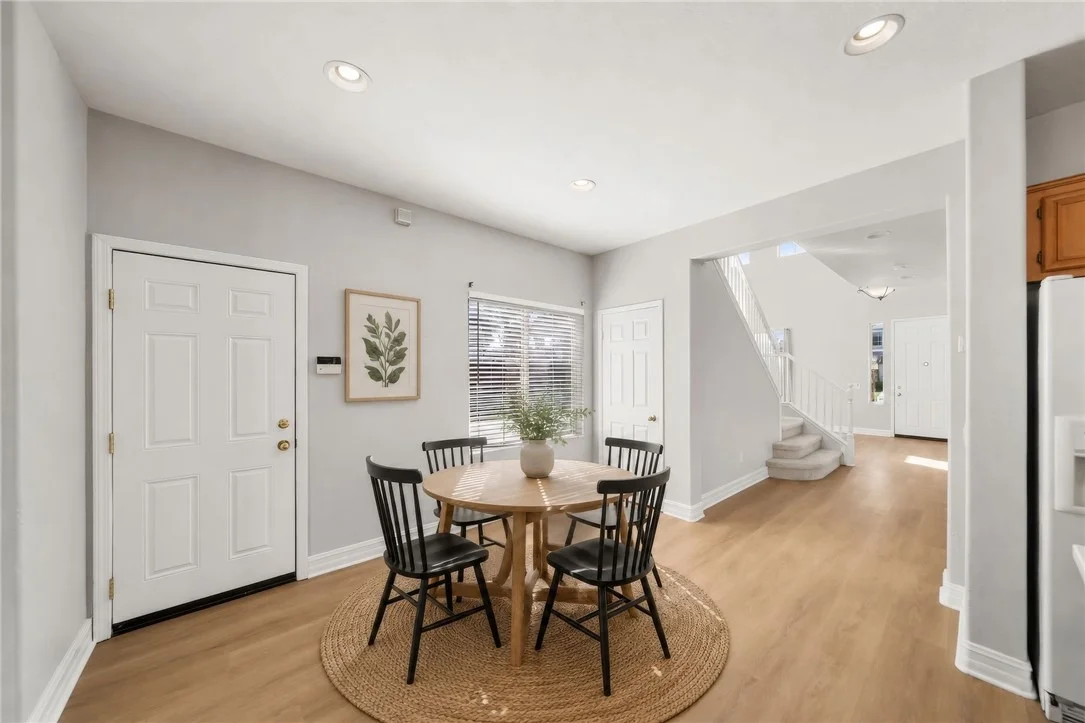 Photo of 27145 Cherry Grove Court