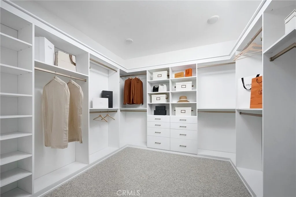 Photo of 5056 Solace Drive
