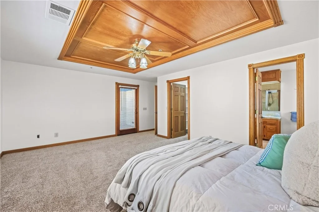 Photo of 8327 W Avenue I
