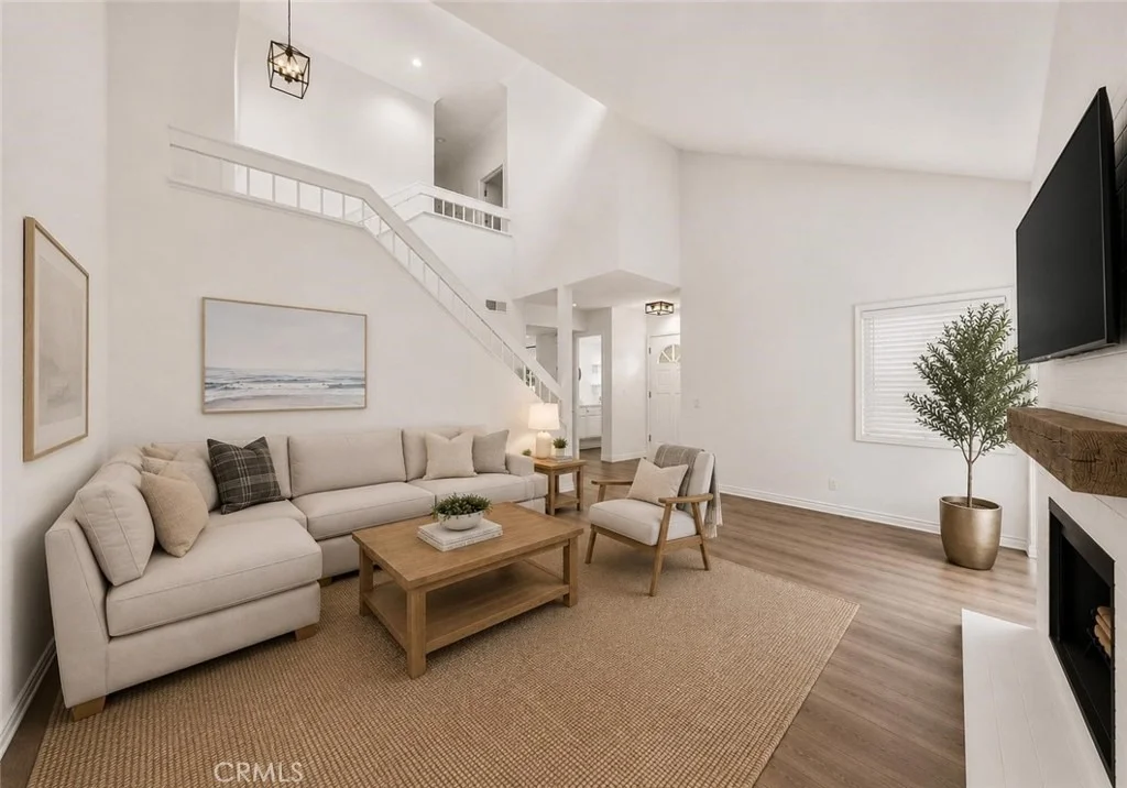 Photo of 24572 Sutton Lane