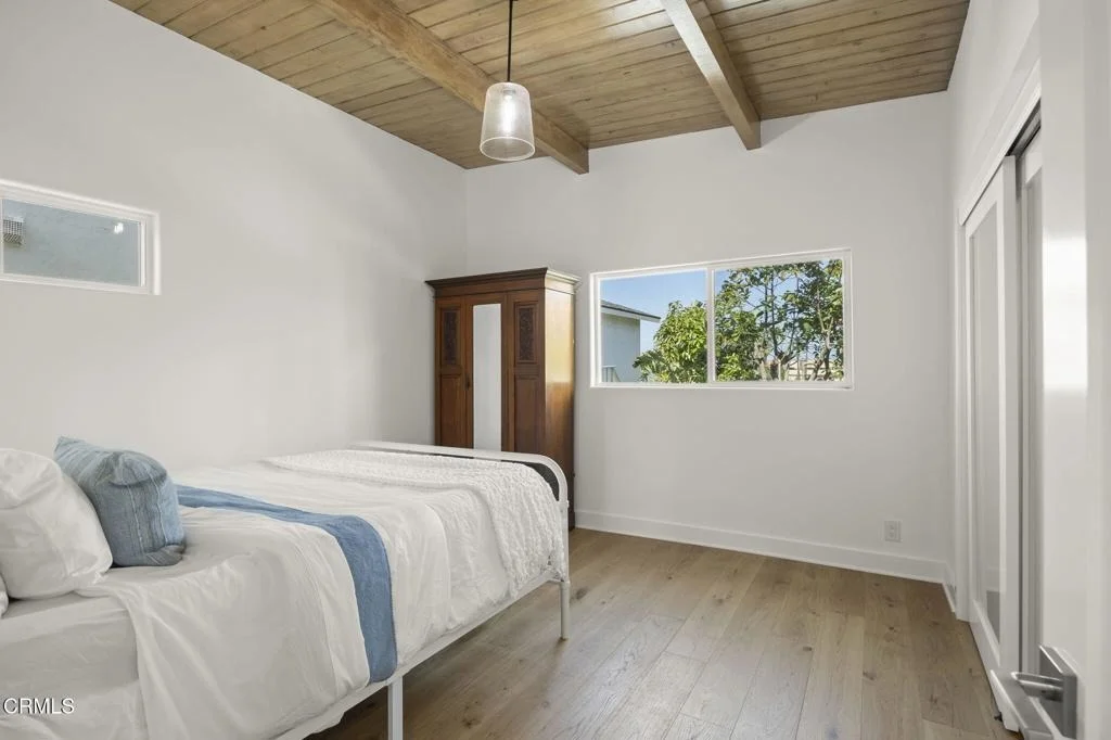Photo of 3416 Ocean Drive