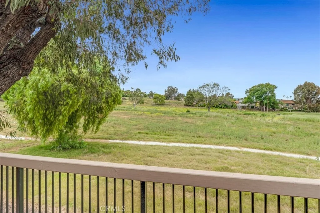 Photo of Unit 214 at 1525 Walnut Leaf Drive