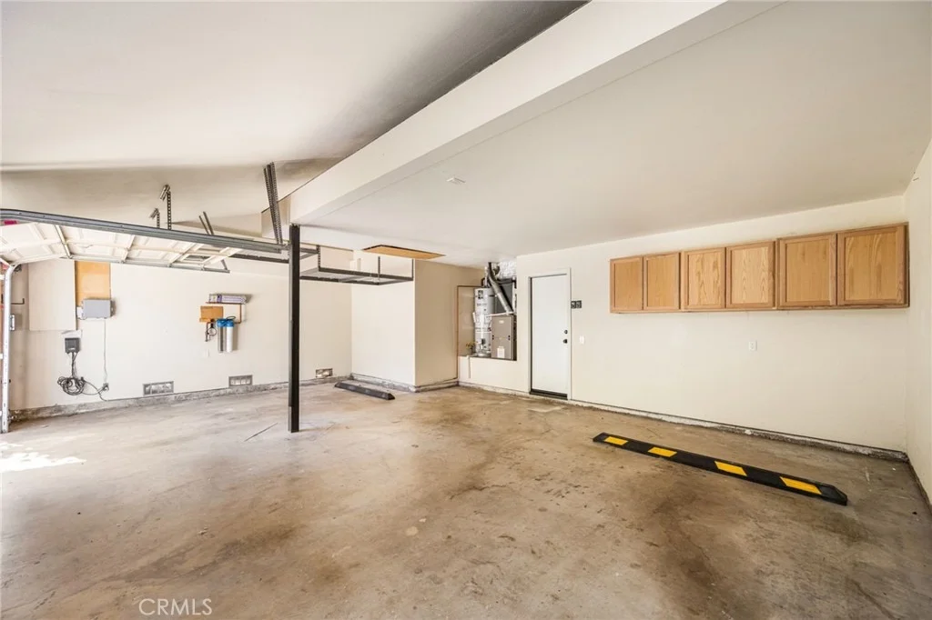 Photo of 1771 Del Prado