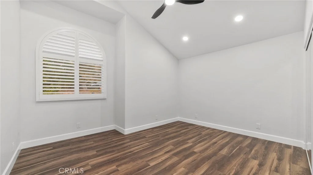 Photo of 1726 Kings Road