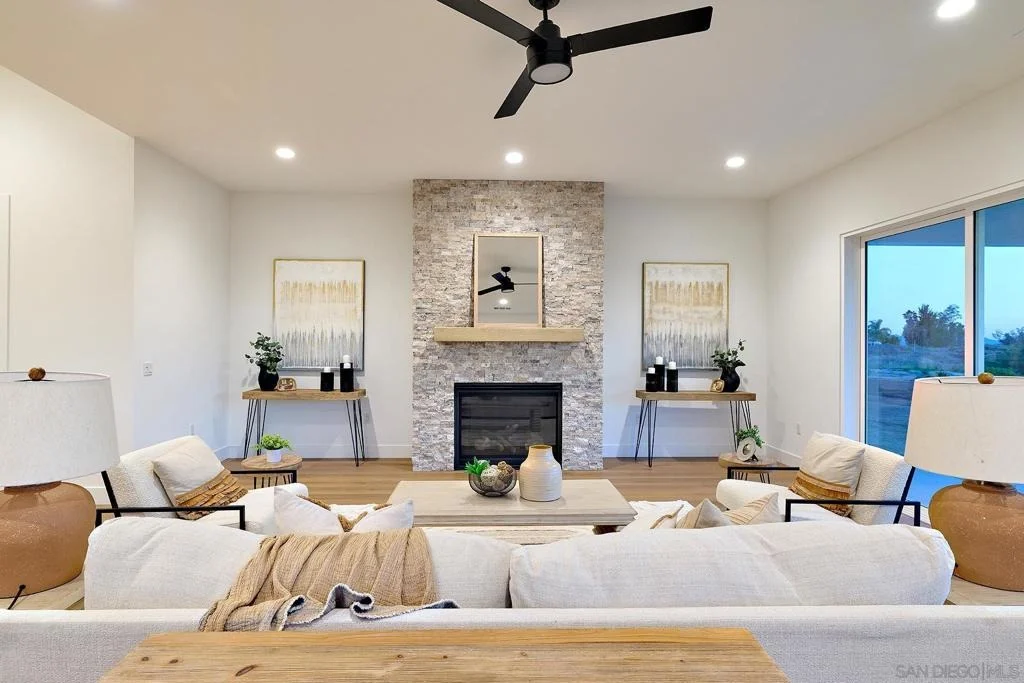 Photo of 39127 Corte Venture