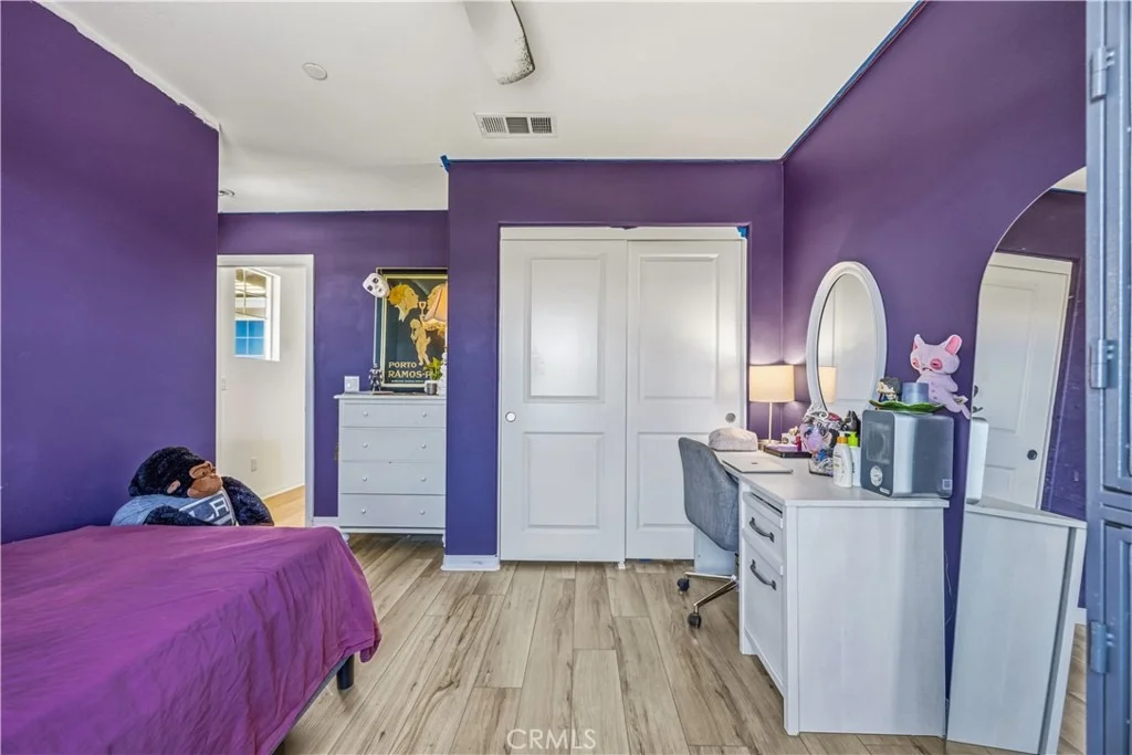 Photo of 1664 Camellia Lane