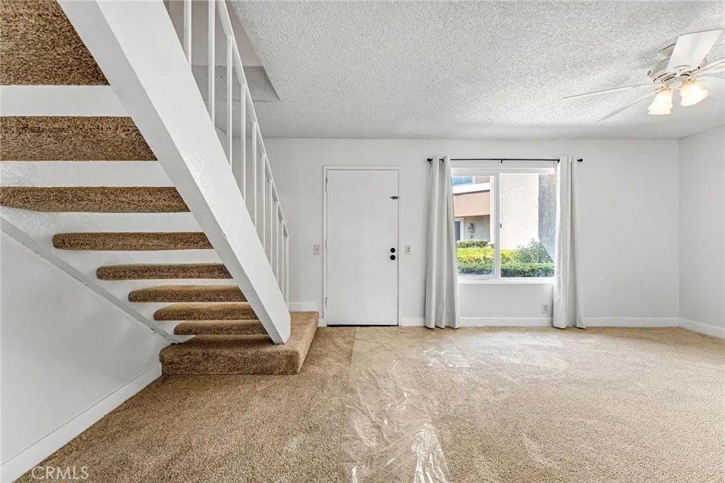 Photo of 15 Brookfield