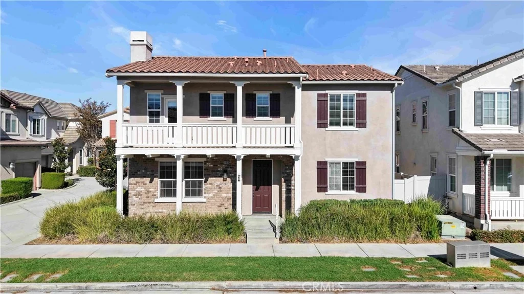 Photo of 31836 Green Oak