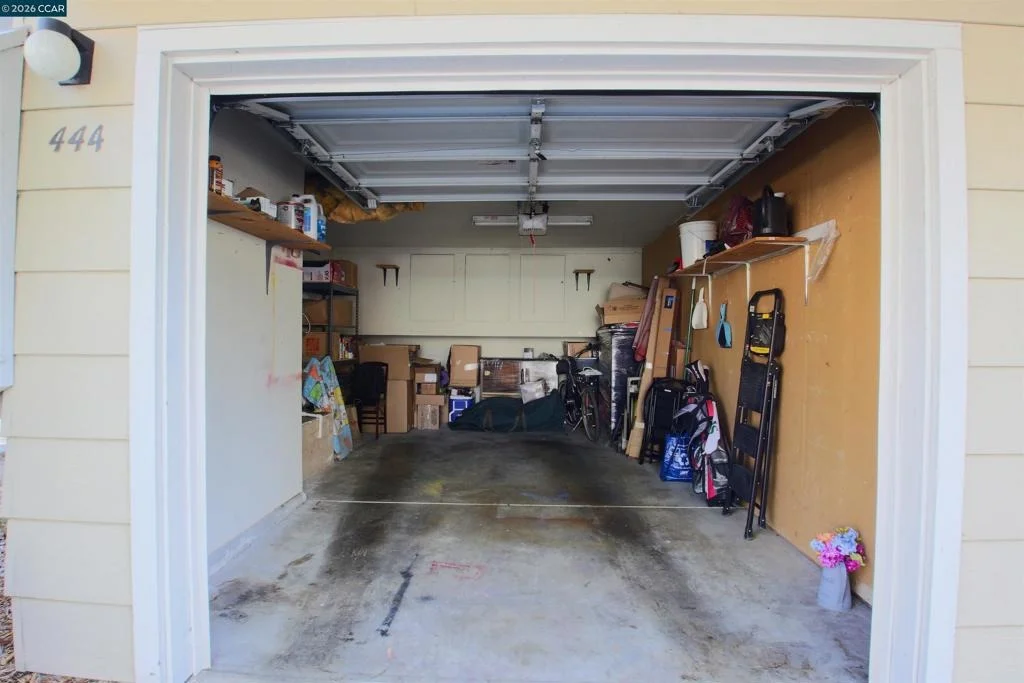 Photo of 444 Mill Rd