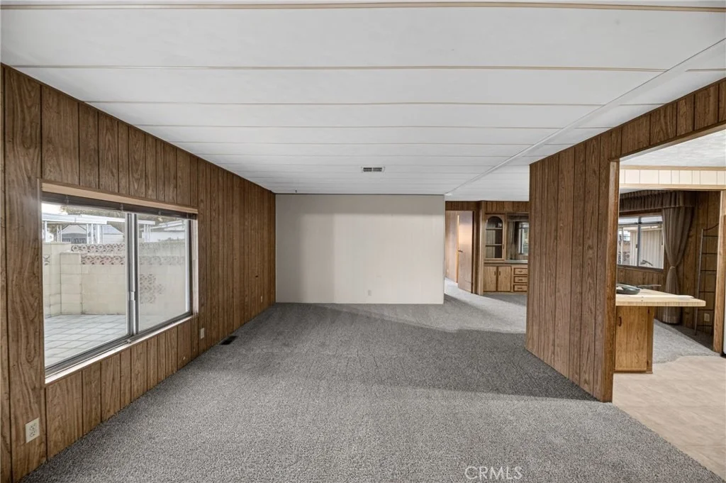Photo of 143 Palomar