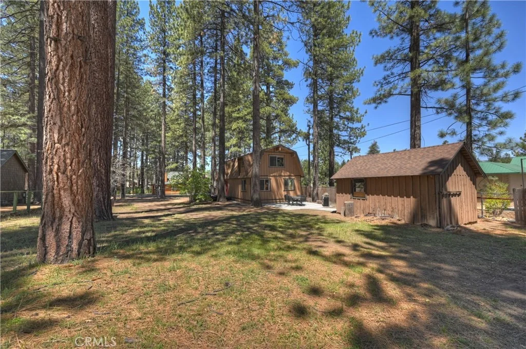 Photo of 551 Conklin Road