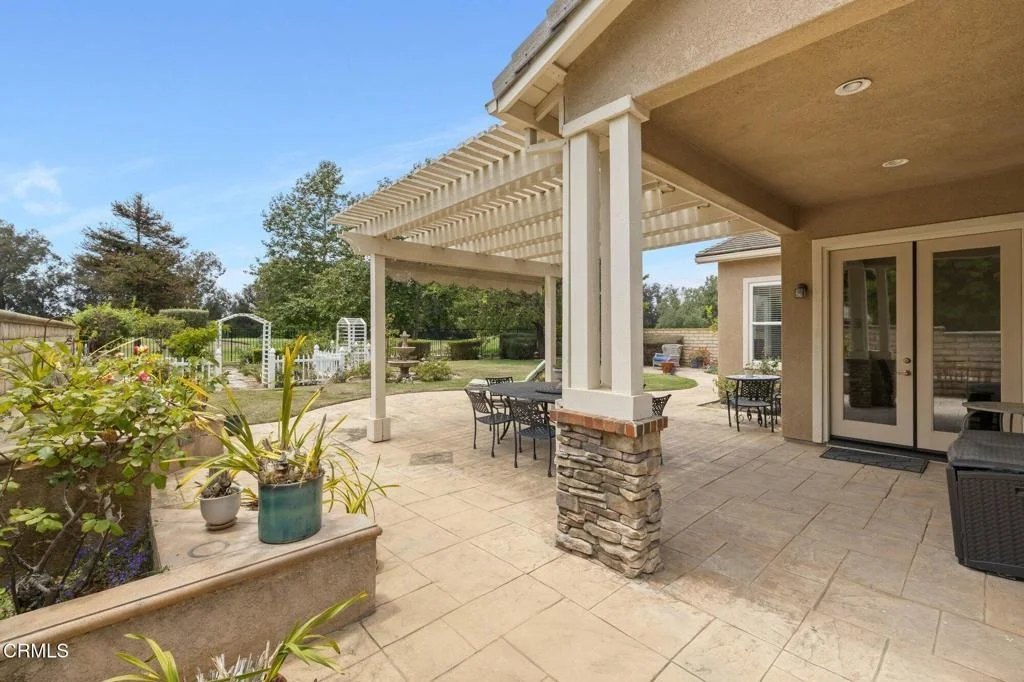 Photo of 2001 Turnberry Drive