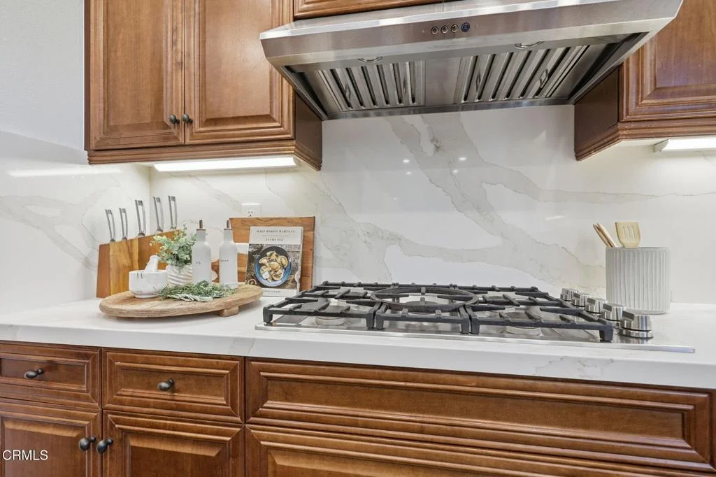 Photo of 3441 Aviara Lane