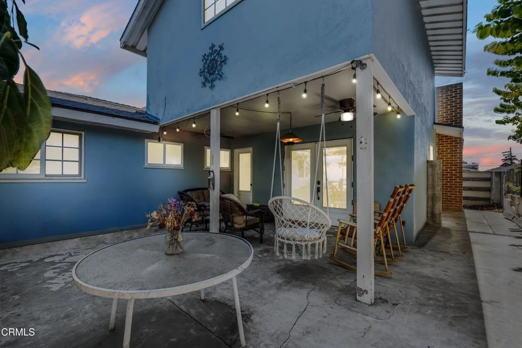 Photo of 405 W Beverly Drive