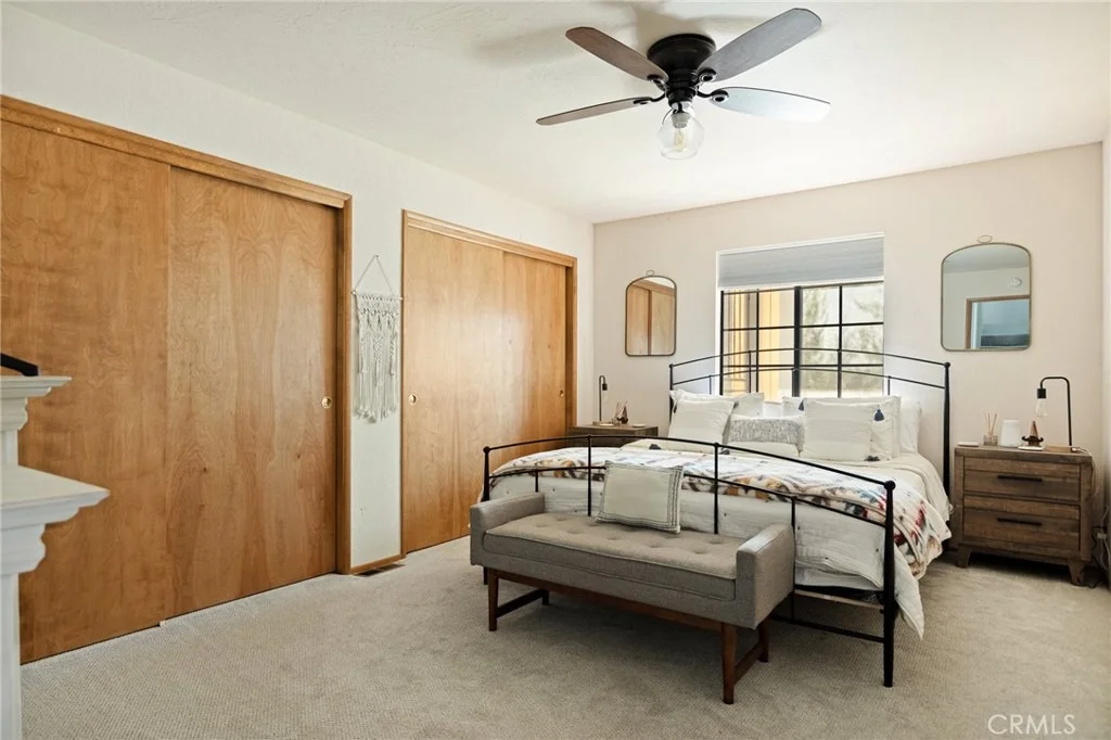 Photo of 404 Darfo