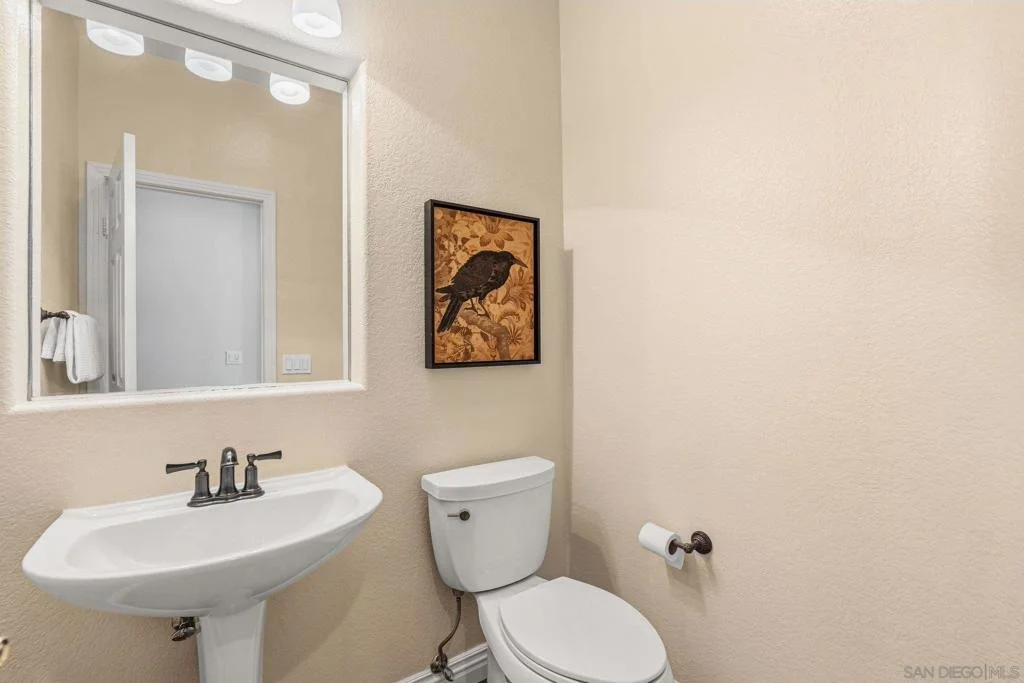 Photo of 2397 Old Ranch